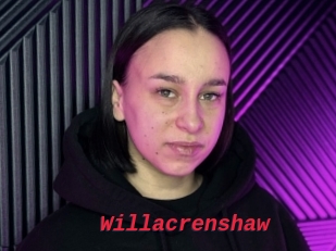 Willacrenshaw