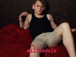 Williedale