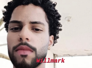 Willmark