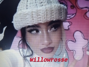 Willowrosse