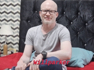 Willparker