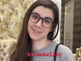 Wilmakelley