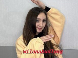 Wilonabudlong