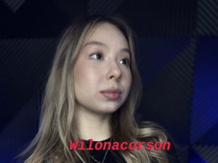 Wilonacorson