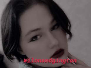 Wilonaedgington