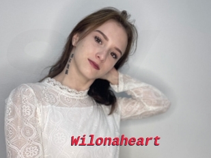 Wilonaheart