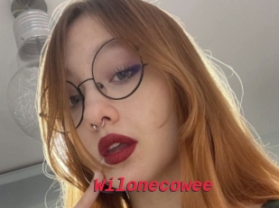 Wilonecowee