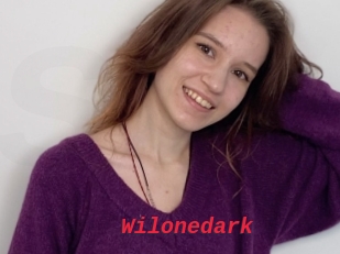 Wilonedark