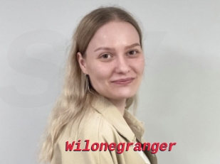 Wilonegranger