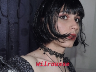 Wilrousse