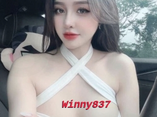 Winny837