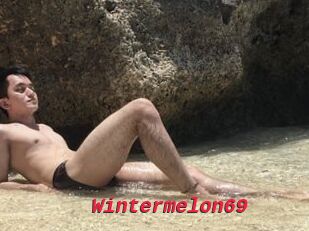 Wintermelon69