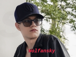 Wolfansky