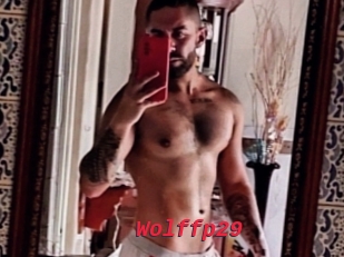 Wolffp29