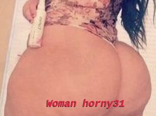 Woman_horny31
