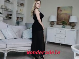 Wonderadele