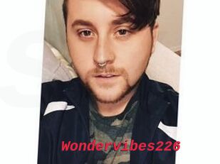 Wondervibes226
