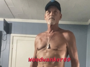 Woodwanker69
