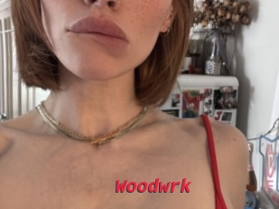 Woodwrk