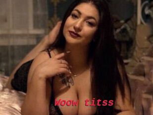 Woow_titss