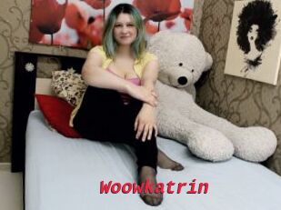 Woowkatrin