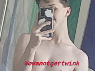 Wowanotgertwink