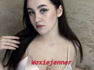 Woxiejenner