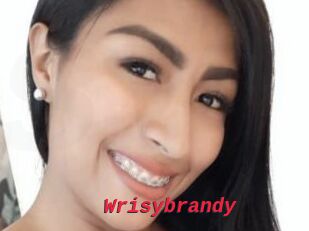 Wrisybrandy