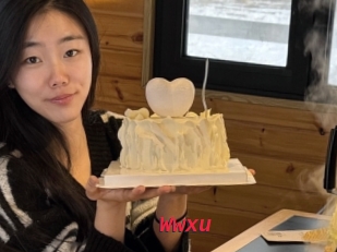 Wwxu