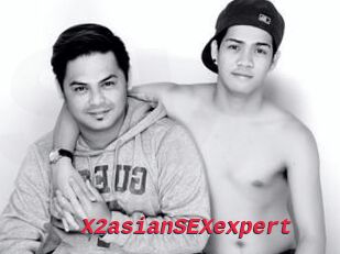 X2asianSEXexpert