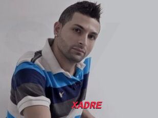 XADRE