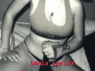 XAria_LaylaX