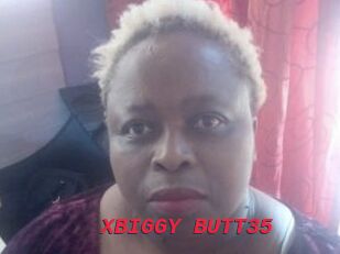 XBIGGY_BUTT35