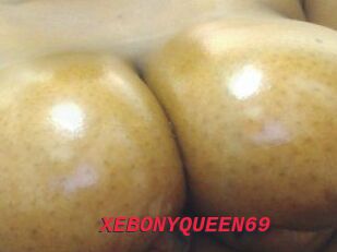 XEBONYQUEEN69
