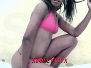 XJOLLYTOTX