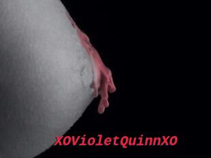 XO_VioletQuinn_XO