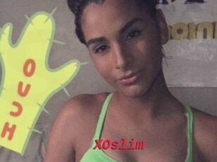XOslim