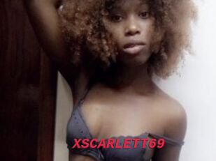 XSCARLETT69