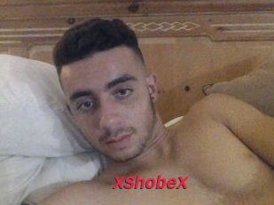 XShobeX