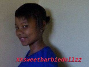 XXsweetbarbie_doll22