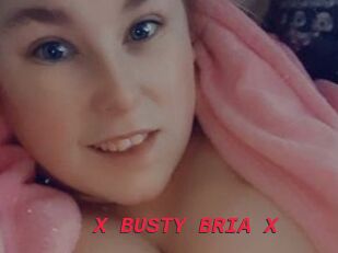 X_BUSTY_BRIA_X