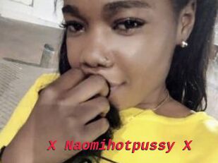 X_Naomihotpussy_X