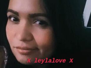 X_leylalove_X