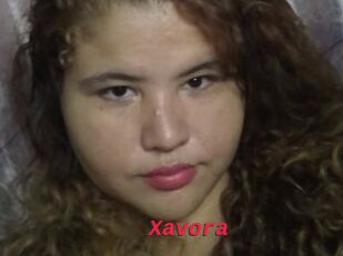 Xavora