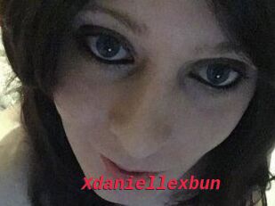Xdaniellexbun