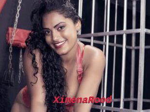 XimenaRood