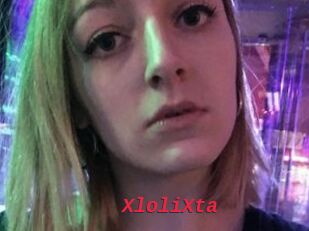 XloliXta