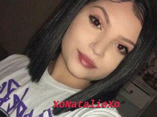 XoNatalieXo