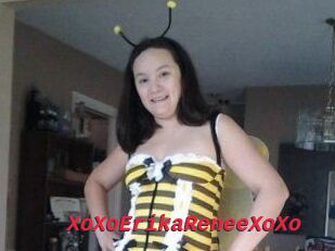 XoXoErika_ReneeXoXo