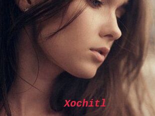 Xochitl
